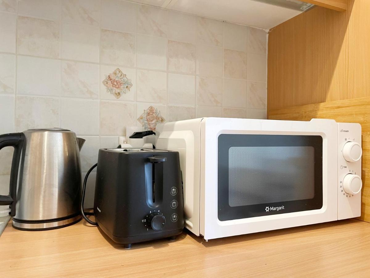 Nafplio Downtown Apartment Luaran gambar